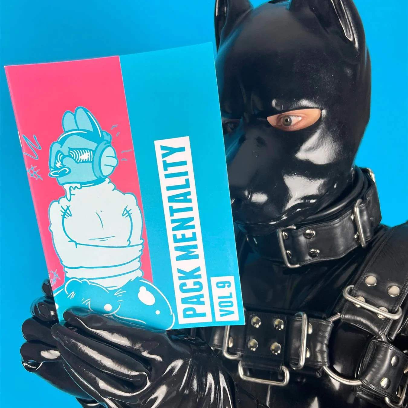 Thumbnail 1